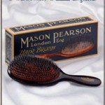 Mason-and-Pearson-in-box