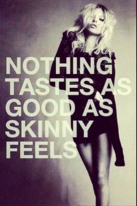 nothing-tastes-as-good-as-skinny-feels